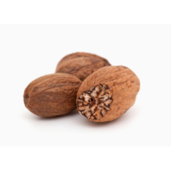 Herb Nutmeg (3 Pack)